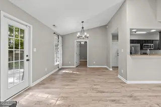 182 Raintree Circle, Jacksonville, NC 28540 – photo 7: raintree-8