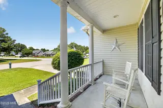 378 Primrose Lane, Winterville, NC 28590 – photo 4: 014_DSC_6745