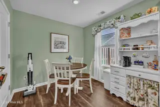 7104 Cameron Trace Drive, Wilmington, NC 28411 – photo 13: 013_6q7a9118_504