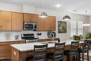 6 Cabarrus Way, Clayton, NC 27527 – photo 10: 25-DSC02588