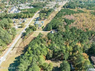 1909 Barlow Road, Tarboro, NC 27886 – photo 7: DJI_0608