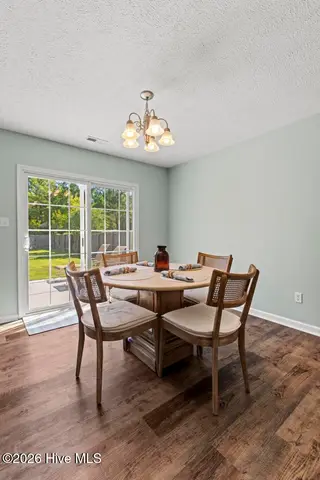 212 Marsh Haven Drive, Sneads Ferry, NC 28460 – photo 13