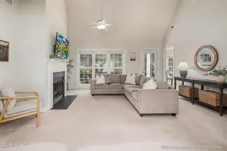363 Primrose Lane, Winterville, NC 28590 – photo 15: 15