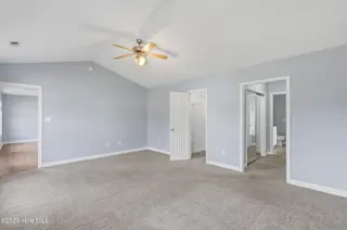 221 Rudolph Lane, Hubert, NC 28539 – photo 18