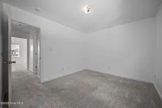 208 Springwood Drive, Jacksonville, NC 28546 – photo 15: 22-web-or-mls-208 Springwood Dr. 57