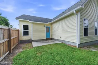 103 Forsythia Court, Jacksonville, NC 28546 — 3-bedroom home in Aragona Village, Jacksonville, NC, photo 15 of 48: DSC03228