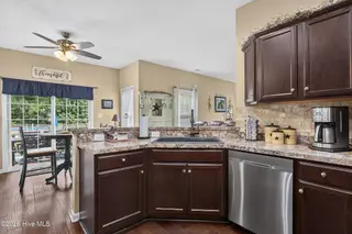 129 Prelude Drive, Richlands, NC 28574 – photo 18