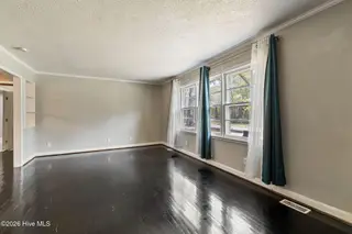 607 S Randolph Street, Goldsboro, NC 27530 – photo 7: 5T5A5200