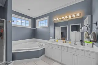 2616 Spring Creek Drive, Grimesland, NC 27837 – photo 20: 18-web-or-mls-BLS_0039