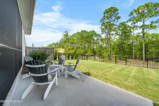 807 Wharton Avenue, Wilmington, NC 28412 – photo 2: 807WhartonAve-147