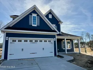 623 Heart Pine Avenue, Wilmington, NC 28411 – photo 2: IMG_8789