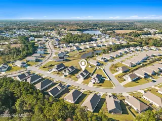1814 Bards Drive SE, Bolivia, NC 28422 – photo 5: 4-web-or-mls-cammediallc.com (4 of 64)