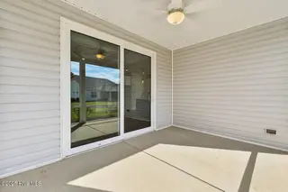 3793 Summer Breeze Court NE, Bolivia, NC 28422 – photo 7: LANAI