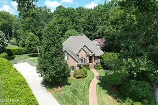 116 Ashcroft Court, Rocky Mount, NC 27804 – photo 3: DJI_0288