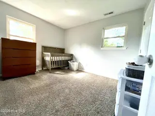 400 Ramsey Drive, Jacksonville, NC 28540 – photo 18: 133e71f3-697f-4869-8b15-7753d630319c
