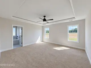 140 Margot Manor Drive, Benson, NC 27504 – photo 7: 09.21.26 - 7