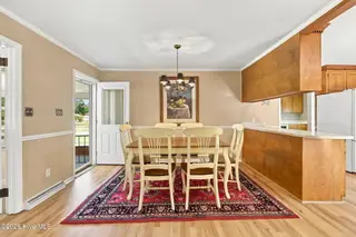 309 Forest Drive, La Grange, NC 28551 – photo 16: 23-web-or-mls-IMG_4650