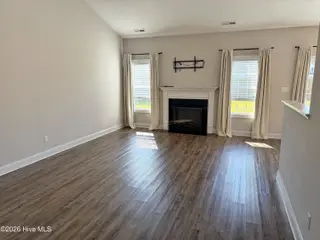 259 Wood House Drive, Jacksonville, NC 28546 – photo 22