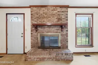 312 King Richard Court, Jacksonville, NC 28546 – photo 13: DSC07463