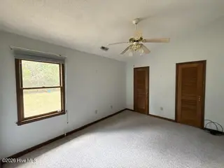 350 Lee Drive, Havelock, NC 28532 – photo 10: Bedroom 1 1