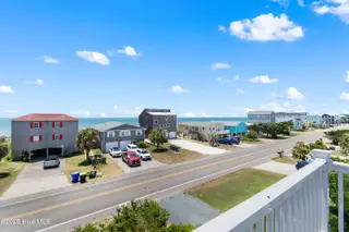 5408 W Beach Drive, Oak Island, NC 28465 – photo 4: 5408WBeachDr - 12