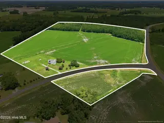 1175 Laurie Ellis Road, Winterville, NC 28590 – photo 1: 1-web-or-mls-DJI_20260730134732_0066_D_P