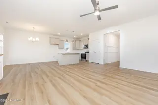 136 Tuskeegee Drive, Smithfield, NC 27577 – photo 12: 010_cj4a3941-edit_448