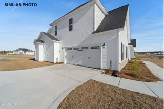 310 Water Wagon Trail, Jacksonville, NC 28546 – photo 4: 3 (2)