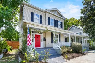1416 Dock Street, Wilmington, NC 28401 – photo 2