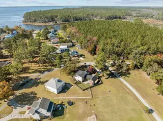 100 Goose Creek Drive, Washington, NC 27889 — 4-bedroom home in Camp Leach Estates, Washington, NC, photo 15 of 77: 10-web-or-mls-DJI_0436