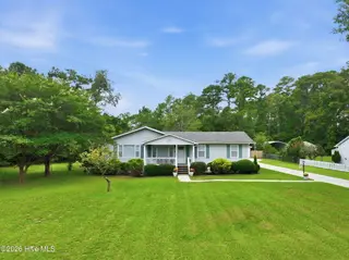 2610 W Forest Drive, Newport, NC 28570 – photo 1: 3-web-or-mls-2610-W-Forest-003_edit