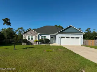 286 Marsh Haven Drive, Sneads Ferry, NC 28460 – photo 1