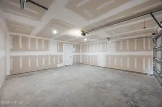 2160 Mcnair Road, Tarboro, NC 27886 – photo 15: Garage pic 2
