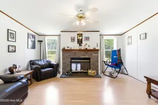 275 Folkstone Road, Holly Ridge, NC 28445 – photo 21: DSC03351