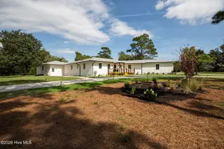 701 Pine Valley Drive, Wilmington, NC 28412 – photo 3