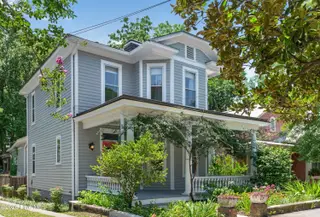 112 Castle Street, Wilmington, NC 28401 – photo 5