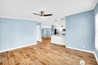 6617 Sago Palm Drive, Wilmington, NC 28412 — 3-bedroom manufactured home in Sago Bay, Wilmington, NC, photo 9 of 21: 24-IMG_3938