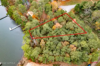 149 1 Heron Drive, Havelock, NC 28532 – photo 3: DJI_0072-Edit
