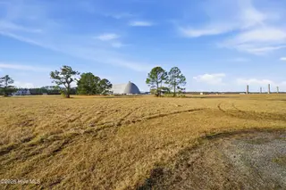 375 6 Small Drive, Elizabeth City, NC 27909 – photo 6: DSC07778