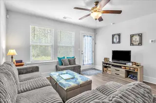 7734 Pennycress Drive Unit 662, Leland, NC 28451 – photo 12