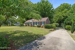 607 Gloucester Road, Goldsboro, NC 27534 – photo 5: 5T5A0760