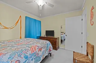 301 Commerce Way 142, Atlantic Beach, NC 28512 – photo 15: 15-web-or-mls-1S3A5378