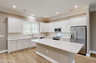 227 Tar Landing Road, Holly Ridge, NC 28445 – photo 10: 227 Tar Landing - Interiors - Edited_34