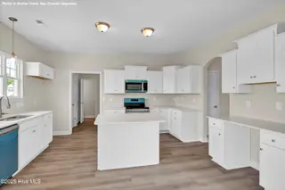 132 Tides End Drive Lot 66, Holly Ridge, NC 28445 – photo 14: P6811939