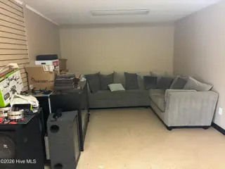 1331 N Road Street, Elizabeth City, NC 27909 – photo 17: IMG_2225