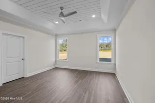 5010 Stone Creek Drive, Sims, NC 27880 – photo 12: 5010 Stone Creek L300014
