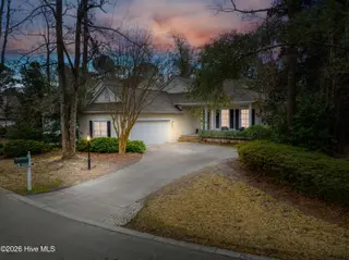 1100 Congressional Lane, Wilmington, NC 28411 – photo 2: Exteriors
