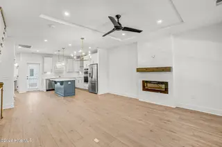 104 Lexington Lane, Southern Pines, NC 28387 – photo 22: _DSC6217_18_19_20_21Interior02