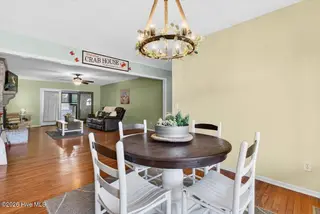 39 Country Club Drive, Shallotte, NC 28470 – photo 15: 39 Country Club Dr