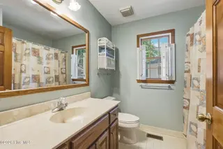 126 Loblolly Drive, Pine Knoll Shores, NC 28512 – photo 24: 9-web-or-mls-chadwick-visuals-126-loblol